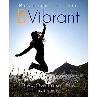 your Learn movements simple 预订 keep for entire fabulous feeling you 9781451508116 life that BVibrant