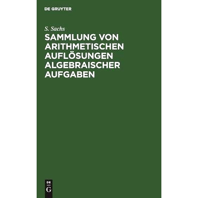 Zum Schul-Unterricht