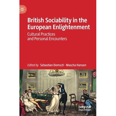 Cultural Practices and Personal Encounte