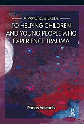 practical guide to helping children and young people who