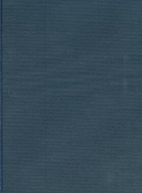 【预售】Rara Arithmetica