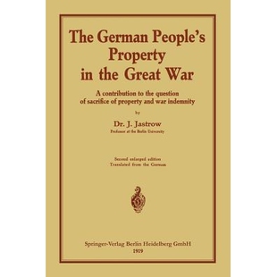 预订 war contribution Property the ind property and people’s great question sacrifice German The