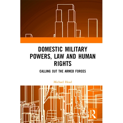 Calling Out the Armed Forces