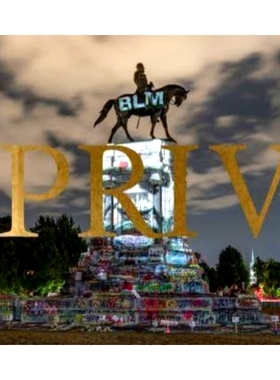 预订 Kris Graves: Privileged Mediocrity 克里斯·格雷夫斯：享有特权的平庸: 9783775754774