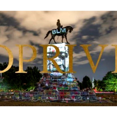 预订 Kris Graves: Privileged Mediocrity 克里斯·格雷夫斯：享有特权的平庸: 9783775754774