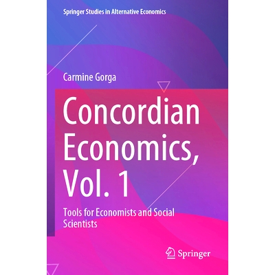 Tools for Economists and Social Scientis
