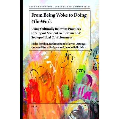 Using Culturally Relevant Practices to S