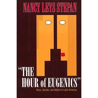 Race, Gender, and Nation in Latin Americ