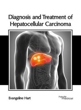 [预订]Diagnosis and Treatment of Hepatocellular Carcinoma 9781632418517
