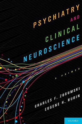 【预订】Psychiatry and Clinical Neuroscience