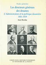 【预订】Les directeurs généraux des douanes, l’administration et la poli 9782110937032