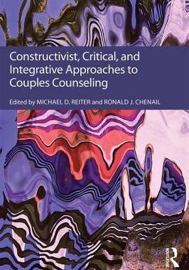 【预订】Constructivist, Critical, And Integrative Approaches To Couples Counseling
