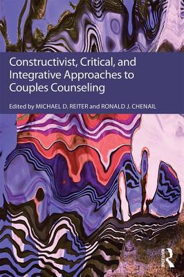 【预订】Constructivist, Critical, And Integrative Approaches To Couples Counseling