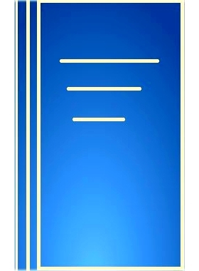 预订 Les styles céramiques du Chasséen de Villeneuve-Tolosane: Évolution et comparaisons Villeneuve-Tolosane Chassée