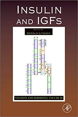 美国库房发货,通常付款后5-8周到货!