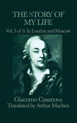 国外库房发货，通常付款后5-8周到货！