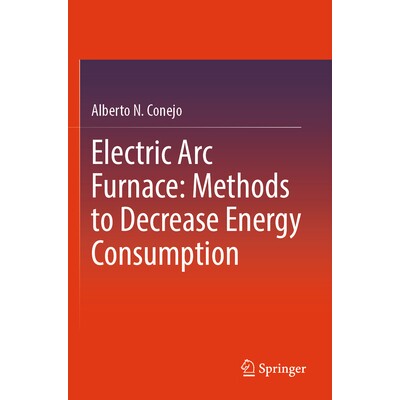 Methods to Decrease Energy Consumption