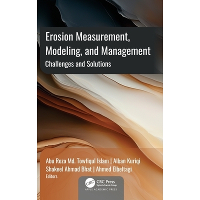 Challenges and Solutions