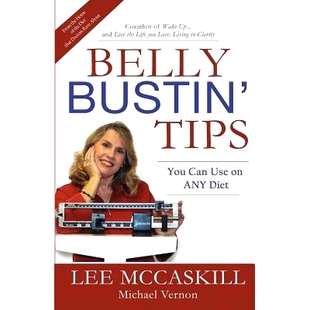 TIps You ANY Belly Diet Bustin Use 预订 can