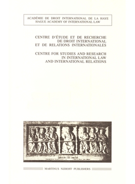 预订 Les Sanctions Économiques en Droit International / Economic Sanctions in International Law 国际法中的经济制裁: 978