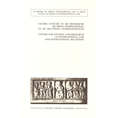 预订 Les Sanctions Économiques en Droit International / Economic Sanctions in International Law 国际法中的经济制裁: 978