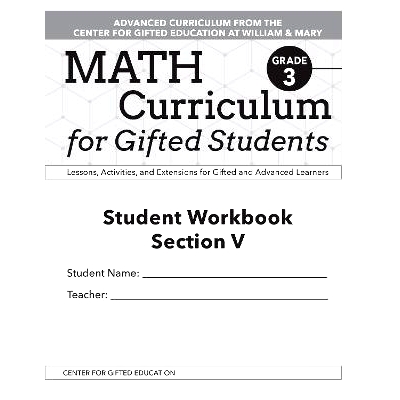 Lessons, Activities, and Extensions for