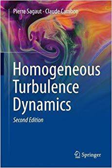 美国库房发货,通常付款后5-8周到货!