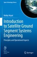 【预订】Introduction to Satellite Ground Segment Systems Engineering 9783031158995