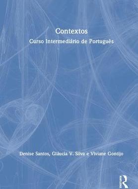 【预订】Contextos