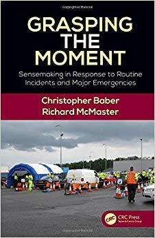 【预售】Grasping the Moment