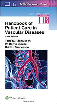 美国库房发货,通常付款后5-8周到货!