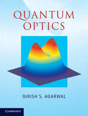量子光学QuantumOptics
