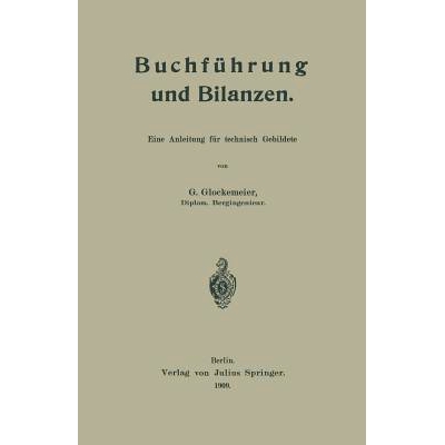 Eine Anleitung für technisch Gebildete