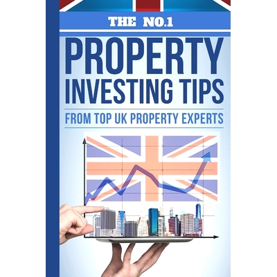 预订 The No.1 Property Investing Tips From Top UK Property Experts: Their Best Kept Secrets You Need to Know to Accelera