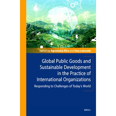 Responding to Challenges of Today’s Wor