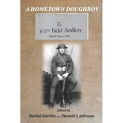 预订 A Hometown Dou*oy: 9781080629107