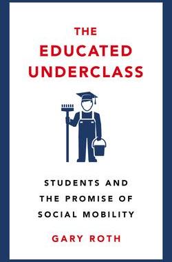[预订]The Educated Underclass 9780745339238