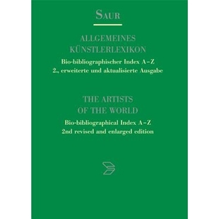 预订 Fajans - Goeßler 法詹斯-格勒: 9783598245602