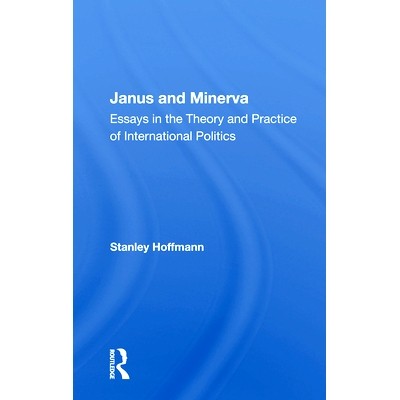 Essays In The Theory And Practice Of Int