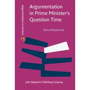Minister’s Time. Prime inconsistency criticism. response 總理提問(wèn)時(shí) Question Argumentation 預(yù)訂 Accusation