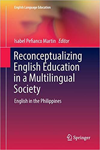 美国库房发货,通常付款后5-8周到货!