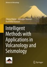【预订】Intelligent Methods with Applications in Volcanology and Seismology 9783031154317