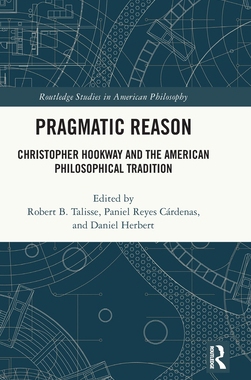 [预订]Pragmatic Reason
