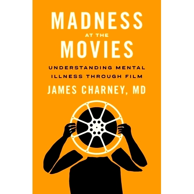 Understanding Mental Illness through Fil