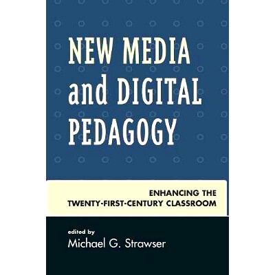 Enhancing the Twenty-First-Century Class