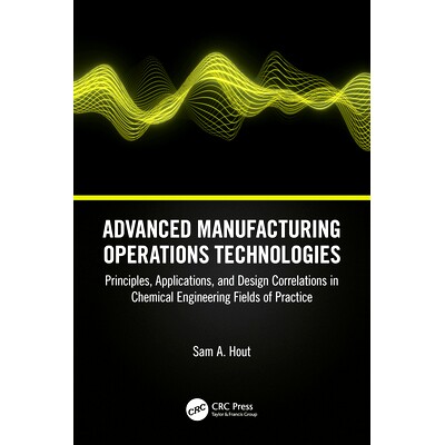 Principles, Applications, and Design Cor