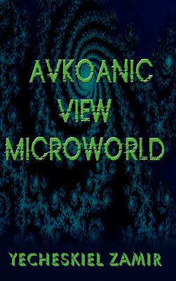 预订 Avkoanic View Microworld: Microworld