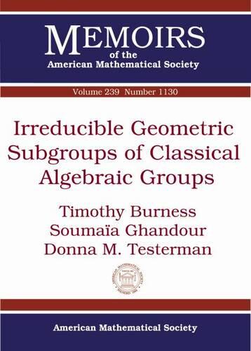 美国库房发货,通常付款后5-8周到货!