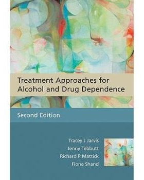 预订 Treatment Approaches For Alcohol And Drug Dependence - An Introductory Guide 2E 酗酒与*依赖的治疗研究：导论指南: 97