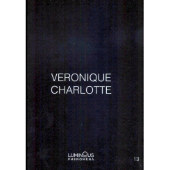 预订 Veronique Charlotte.: 9788867264148